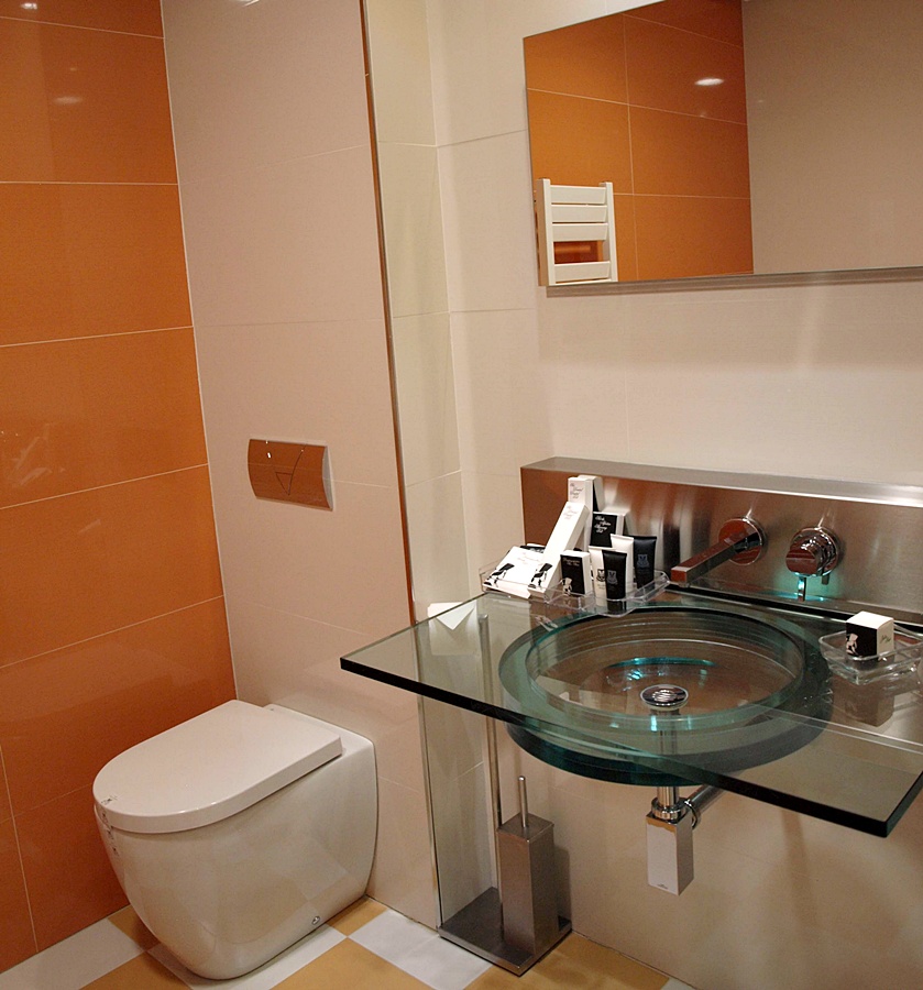 Fotos del hotel - HOTEL LOS ALMIRANTES BOUTIQUE