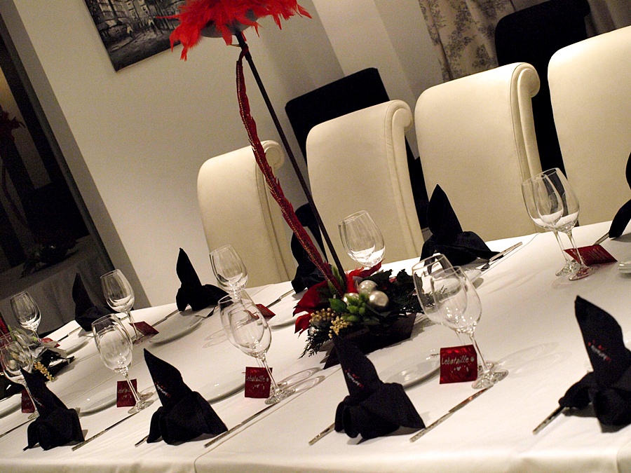Fotos del hotel - HOTEL LOS ALMIRANTES BOUTIQUE