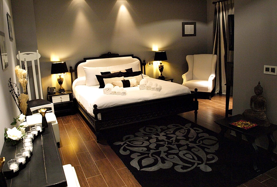 Fotos del hotel - HOTEL LOS ALMIRANTES BOUTIQUE