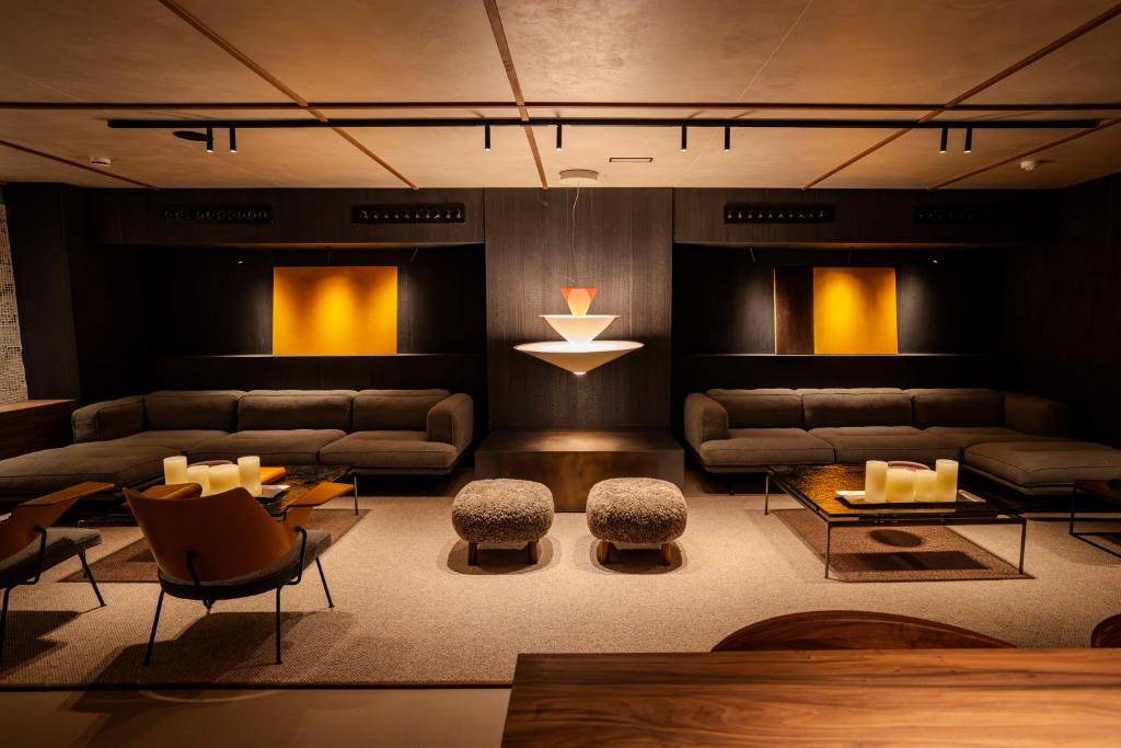 Fotos del hotel - ZENIT BORRELL