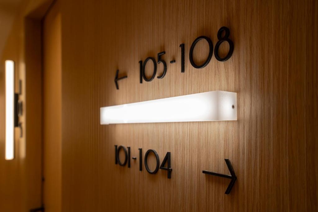 Fotos del hotel - ZENIT BORRELL