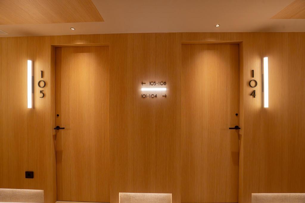 Fotos del hotel - ZENIT BORRELL