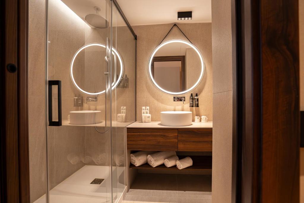 Fotos del hotel - ZENIT BORRELL