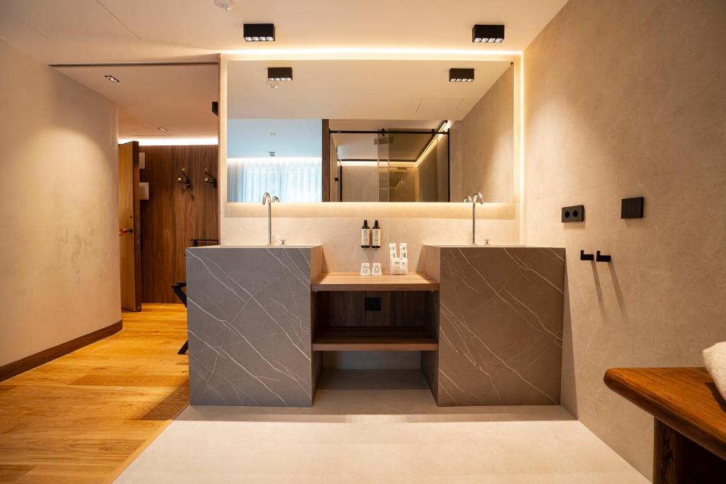 Fotos del hotel - ZENIT BORRELL