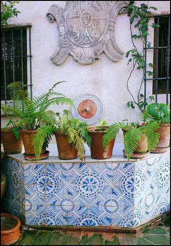 Fotos del hotel - PALACIO DE SAN BENITO