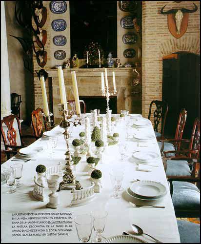 Fotos del hotel - PALACIO DE SAN BENITO