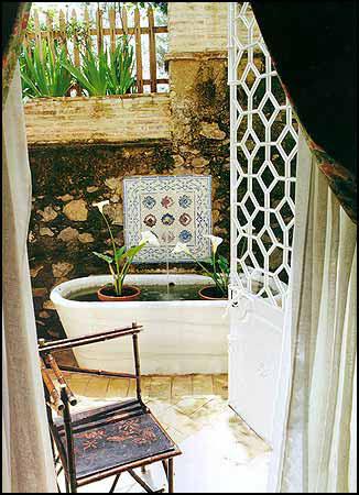 Fotos del hotel - PALACIO DE SAN BENITO