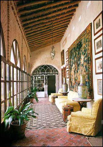 Fotos del hotel - PALACIO DE SAN BENITO