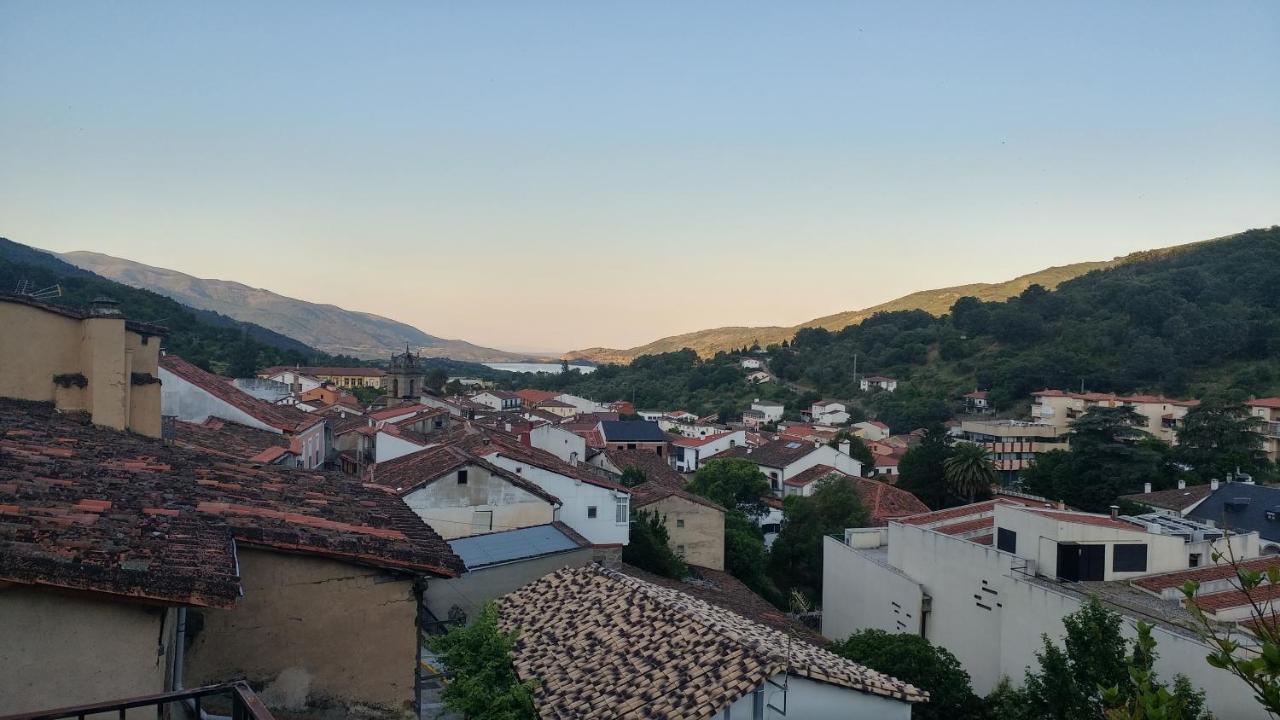 Fotos del hotel - RURAL EL MOLINO