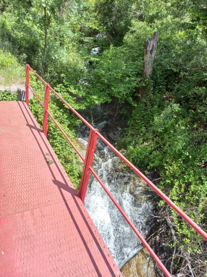 Fotos del hotel - RURAL EL MOLINO