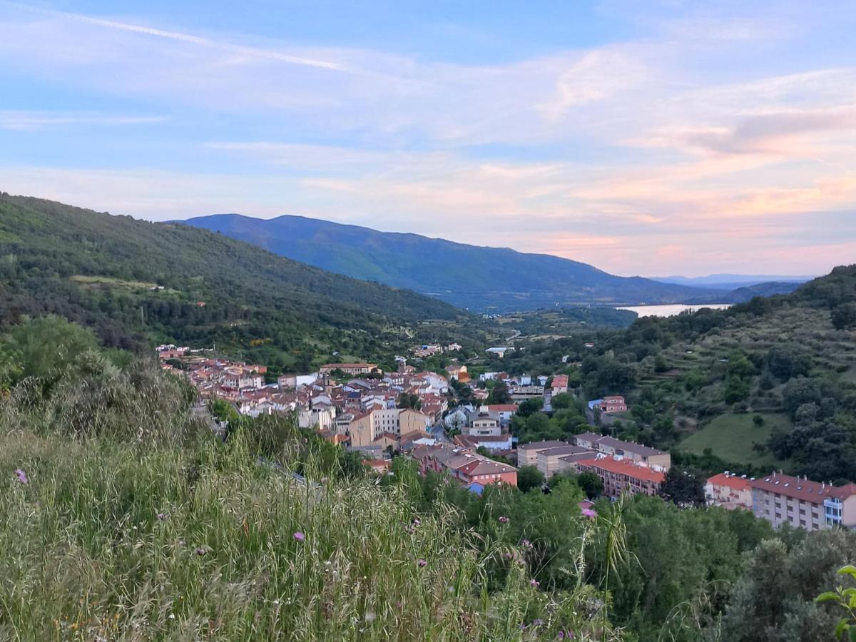 Fotos del hotel - RURAL EL MOLINO