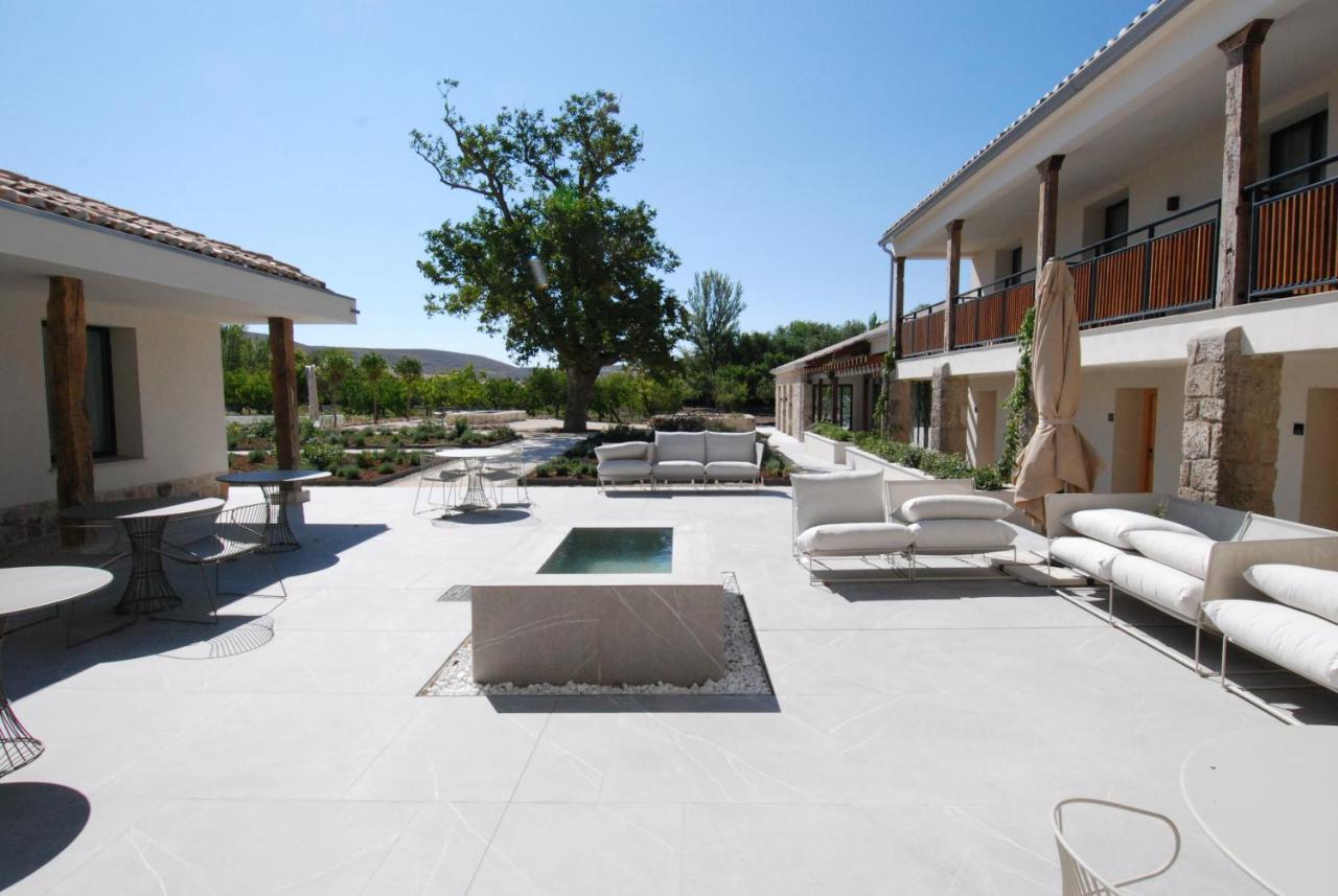 Fotos del hotel - QUINTA SAN FRANCISCO