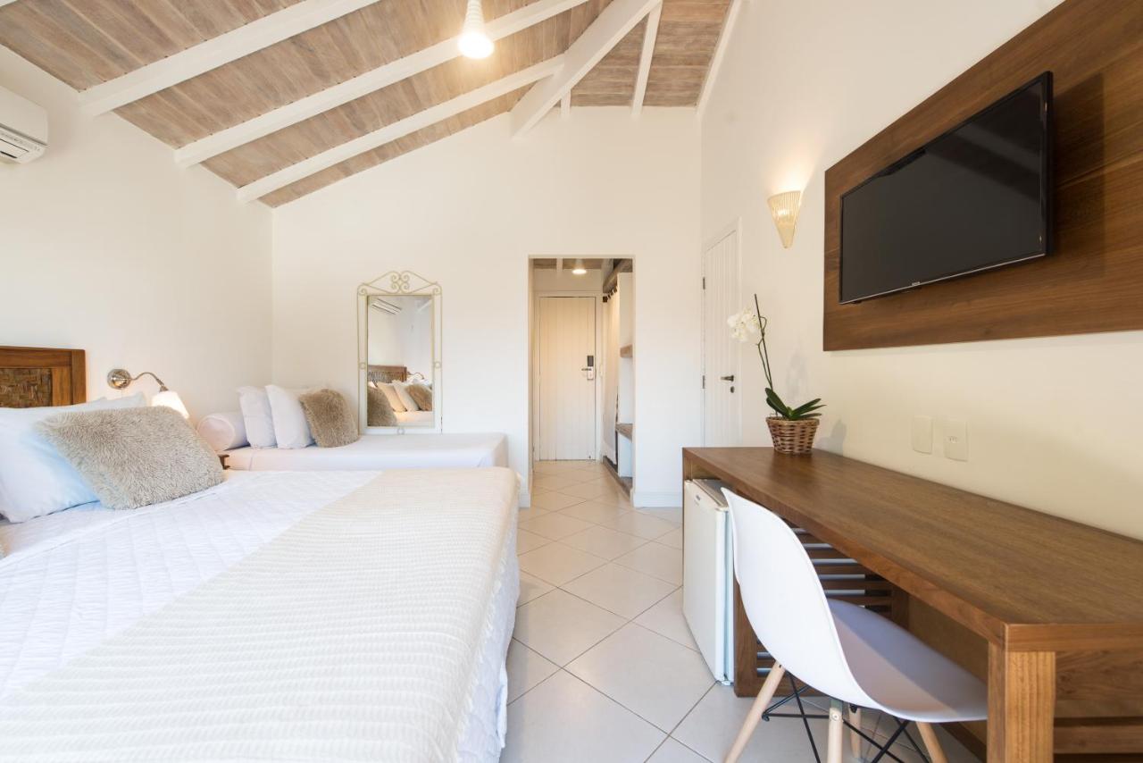 Fotos del hotel - LA PEDRERA SMALL HOTEL & SPA