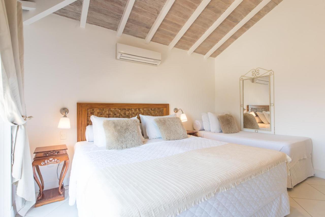 Fotos del hotel - LA PEDRERA SMALL HOTEL & SPA
