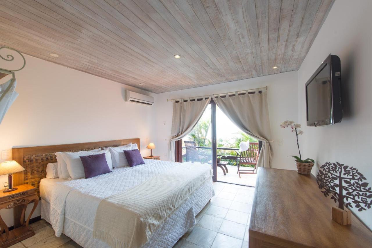 Fotos del hotel - LA PEDRERA SMALL HOTEL & SPA
