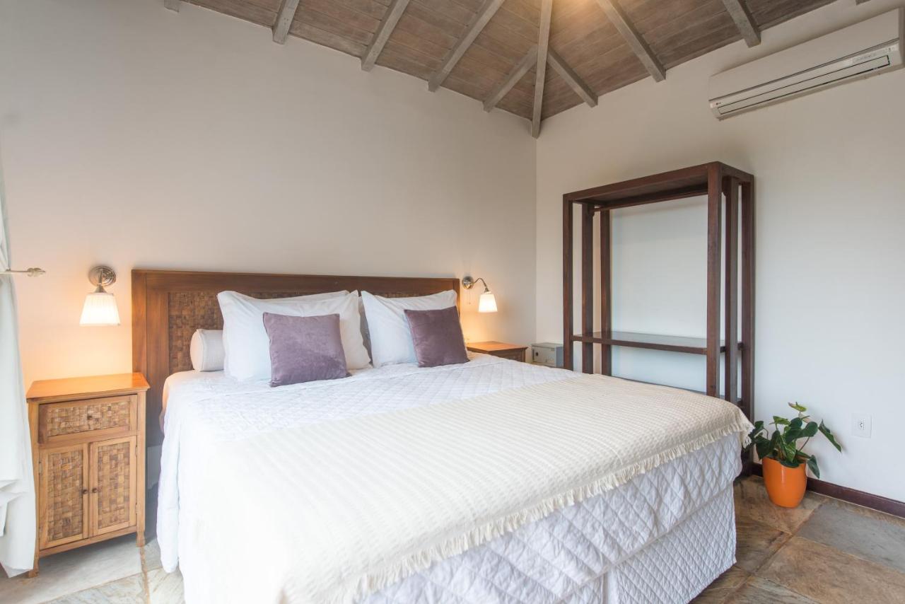 Fotos del hotel - LA PEDRERA SMALL HOTEL & SPA
