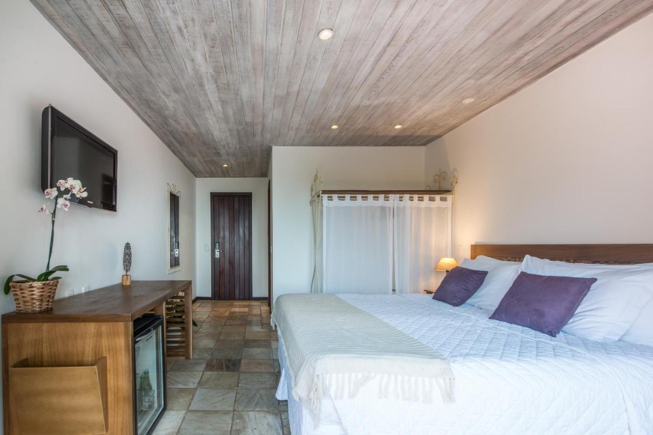 Fotos del hotel - LA PEDRERA SMALL HOTEL & SPA