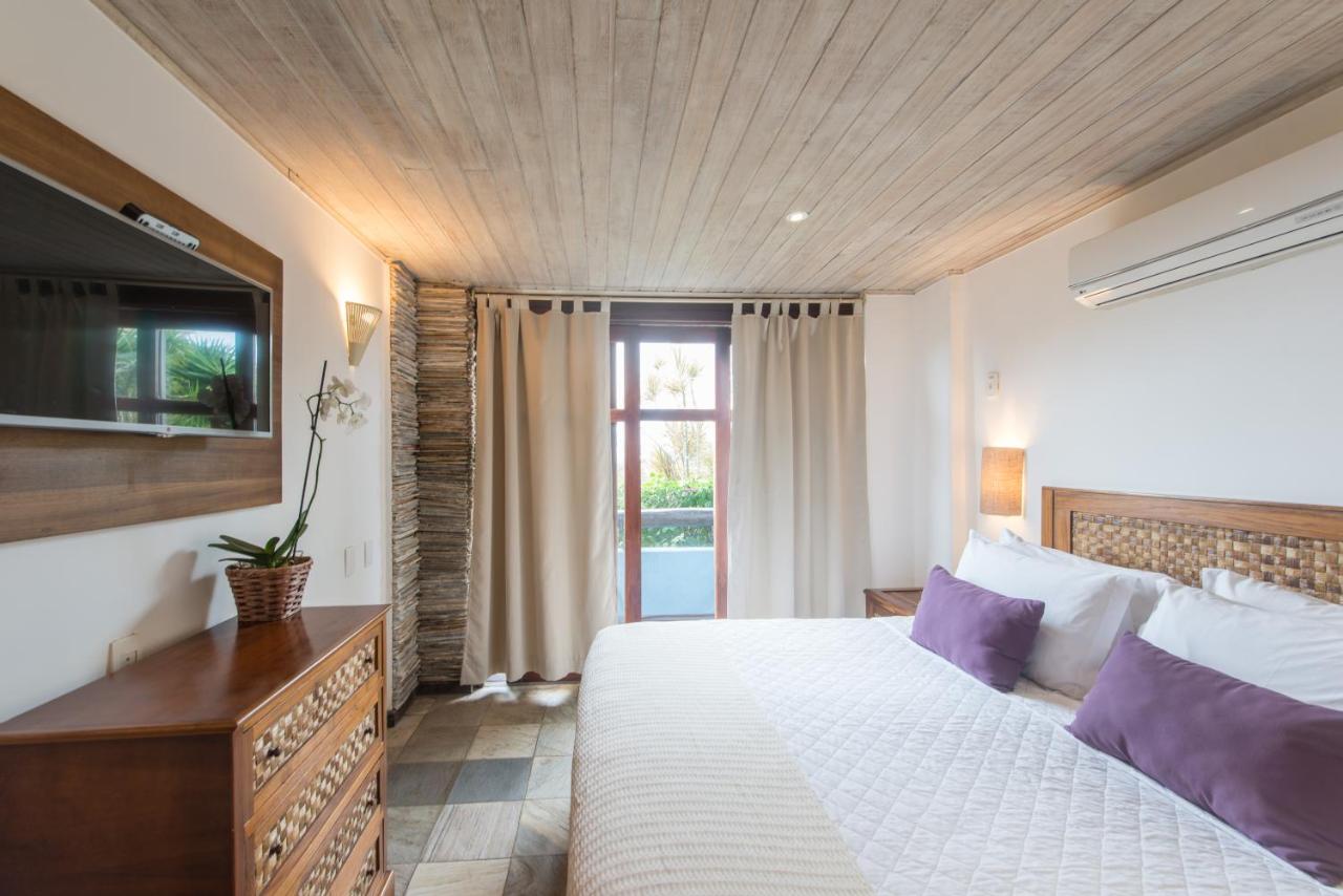 Fotos del hotel - LA PEDRERA SMALL HOTEL & SPA
