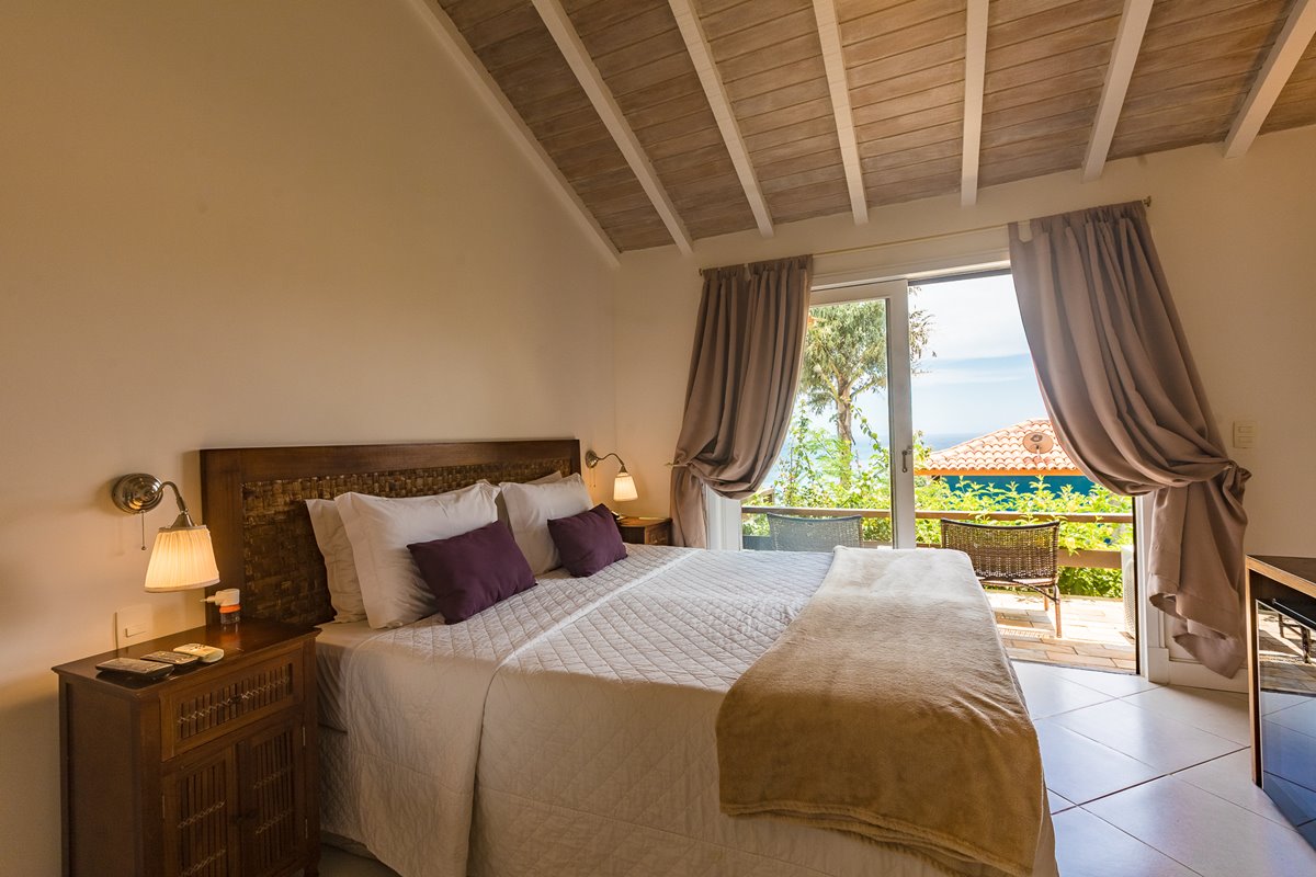 Fotos del hotel - LA PEDRERA SMALL HOTEL & SPA