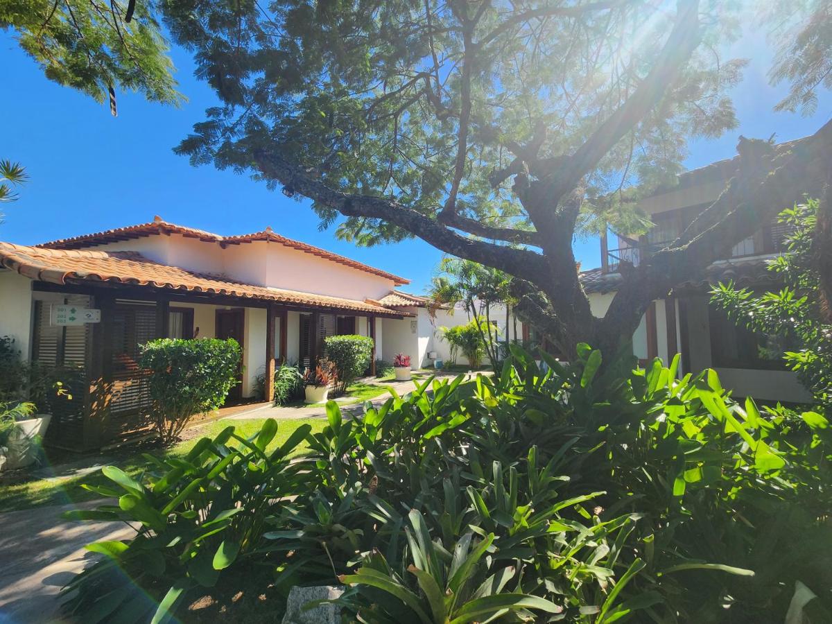 Fotos del hotel - POUSADA DOS TANGARAS
