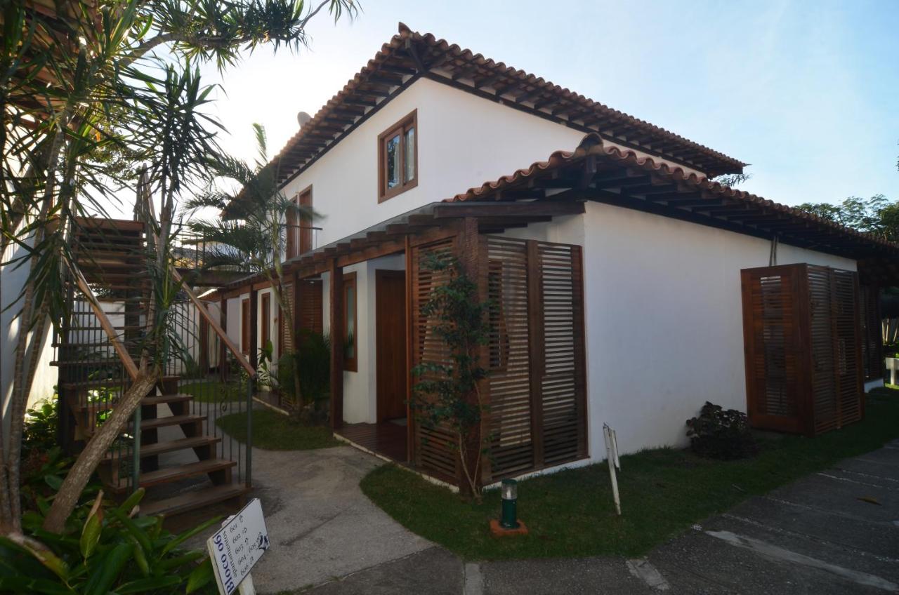 Fotos del hotel - POUSADA DOS TANGARAS