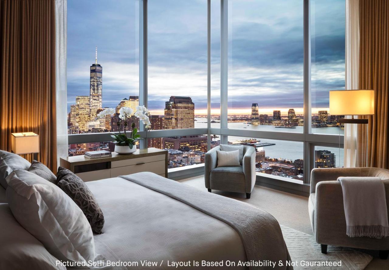 Fotos del hotel - THE DOMINICK NYC