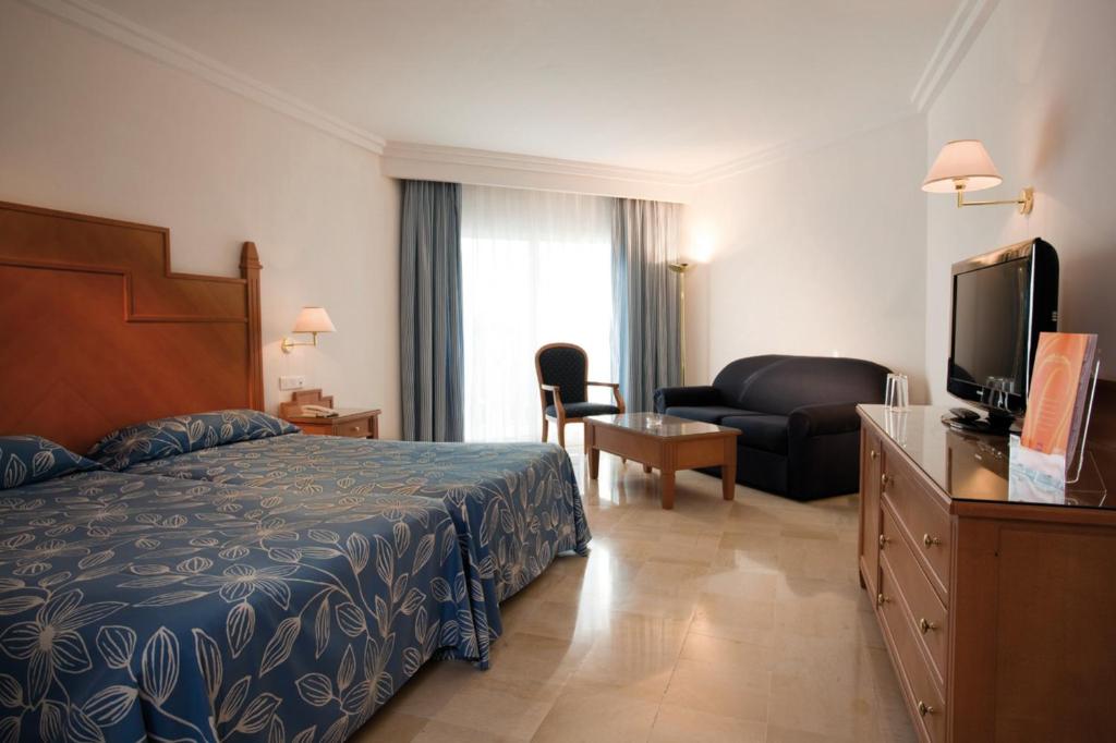 Fotos del hotel - CONCORDE MARCO POLO