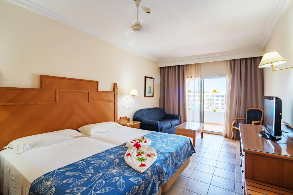 Fotos del hotel - CONCORDE MARCO POLO