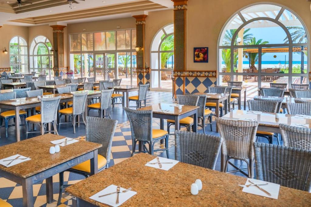 Fotos del hotel - CONCORDE MARCO POLO