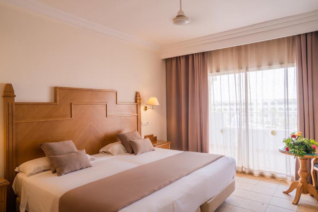 Fotos del hotel - CONCORDE MARCO POLO