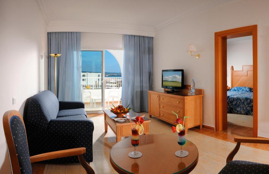 Fotos del hotel - CONCORDE MARCO POLO