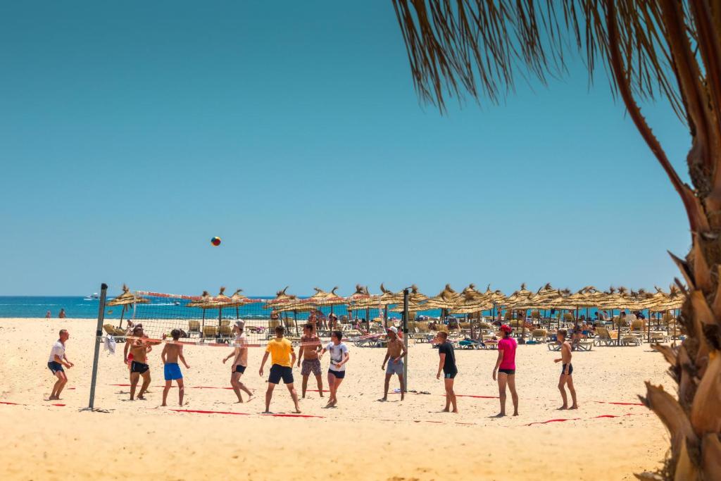 Fotos del hotel - CONCORDE MARCO POLO