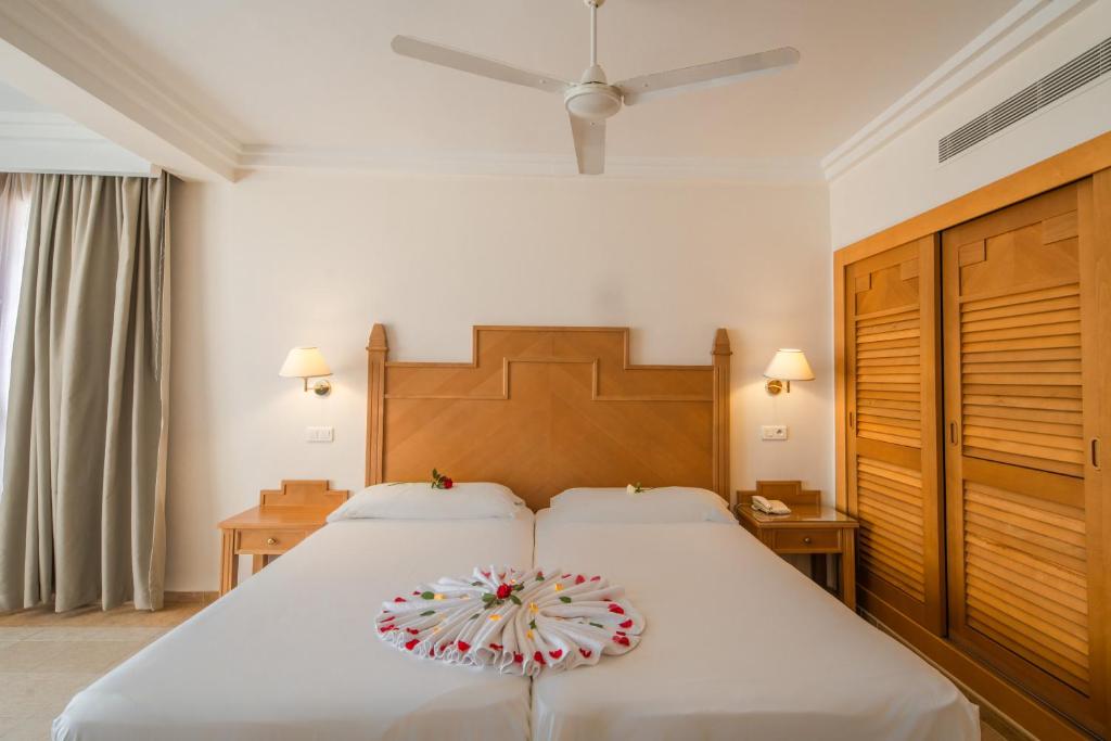 Fotos del hotel - CONCORDE MARCO POLO