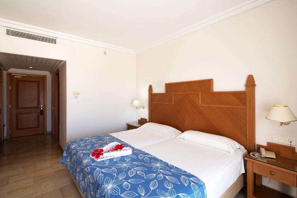 Fotos del hotel - CONCORDE MARCO POLO