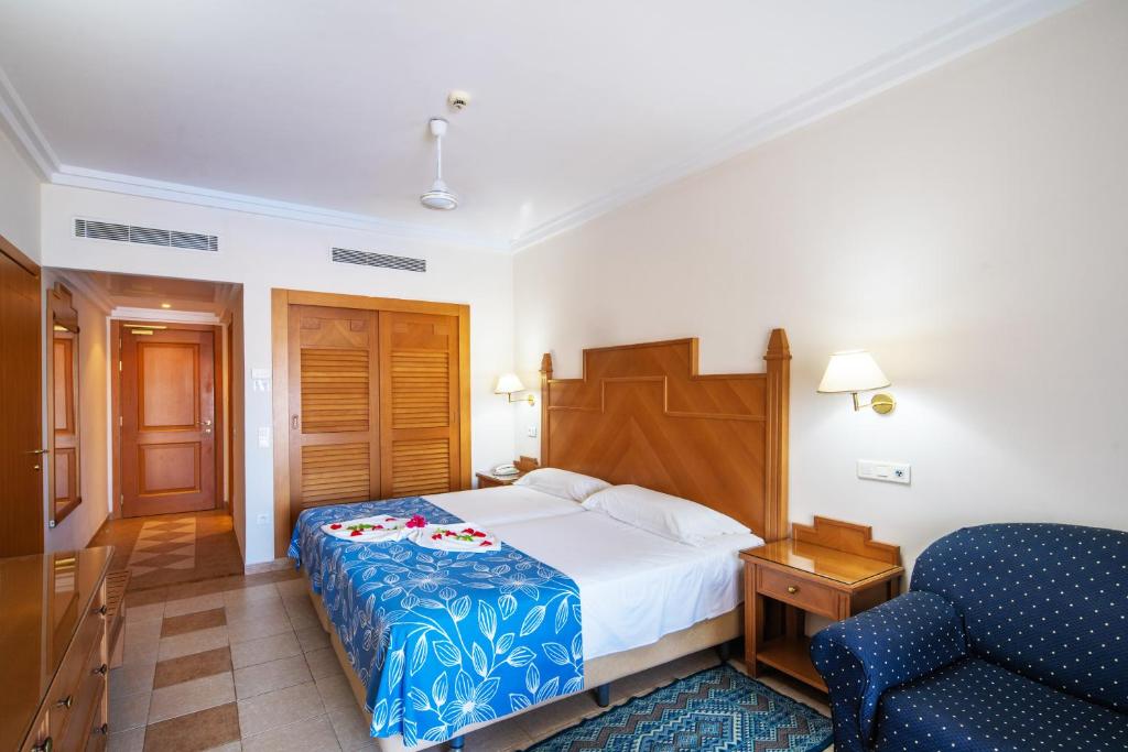 Fotos del hotel - CONCORDE MARCO POLO