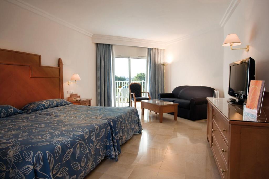 Fotos del hotel - CONCORDE MARCO POLO