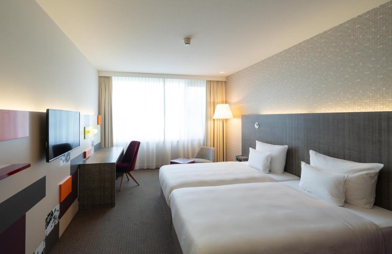 Fotos del hotel - HOTEL BERLIN KOPENICK by Leonardo Hotels