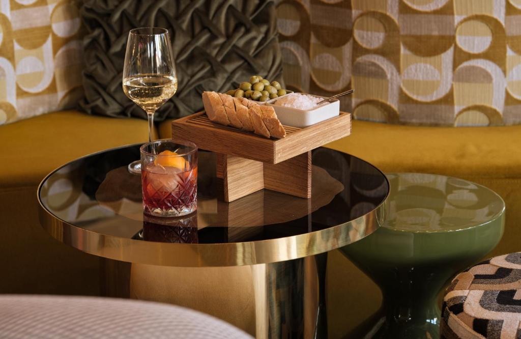 Fotos del hotel - NYX HOTEL BERLIN KOPENICK by Leonardo Hotels