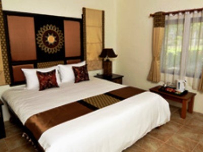 Fotos del hotel - AWAY SUANSAWAN