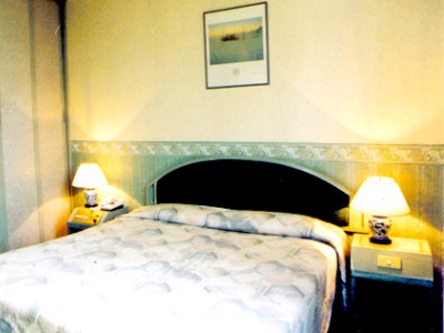 Fotos del hotel - CHINA TOWN