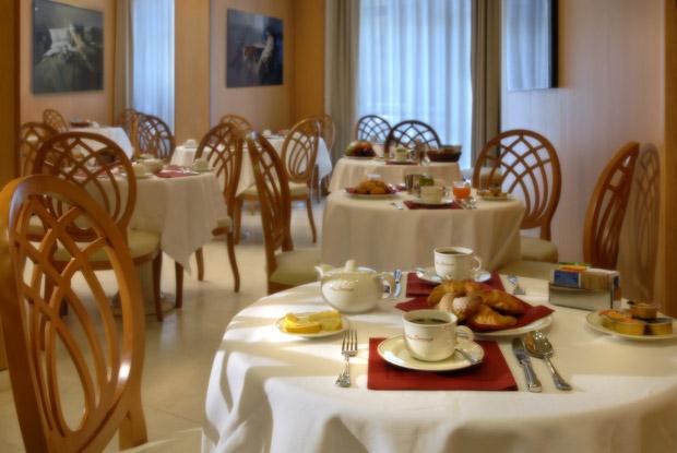 Fotos del hotel - PALAZZO OGNISSANTI