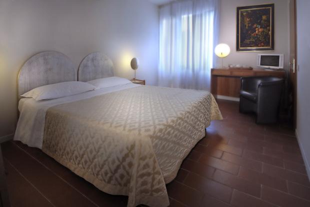 Fotos del hotel - PALAZZO OGNISSANTI