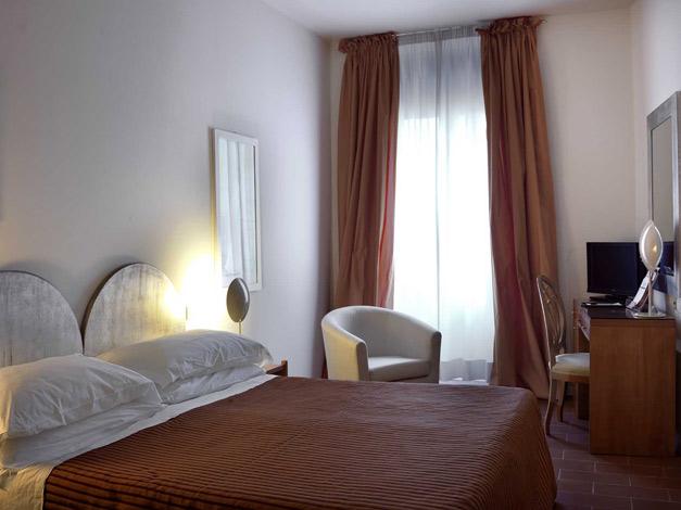 Fotos del hotel - PALAZZO OGNISSANTI