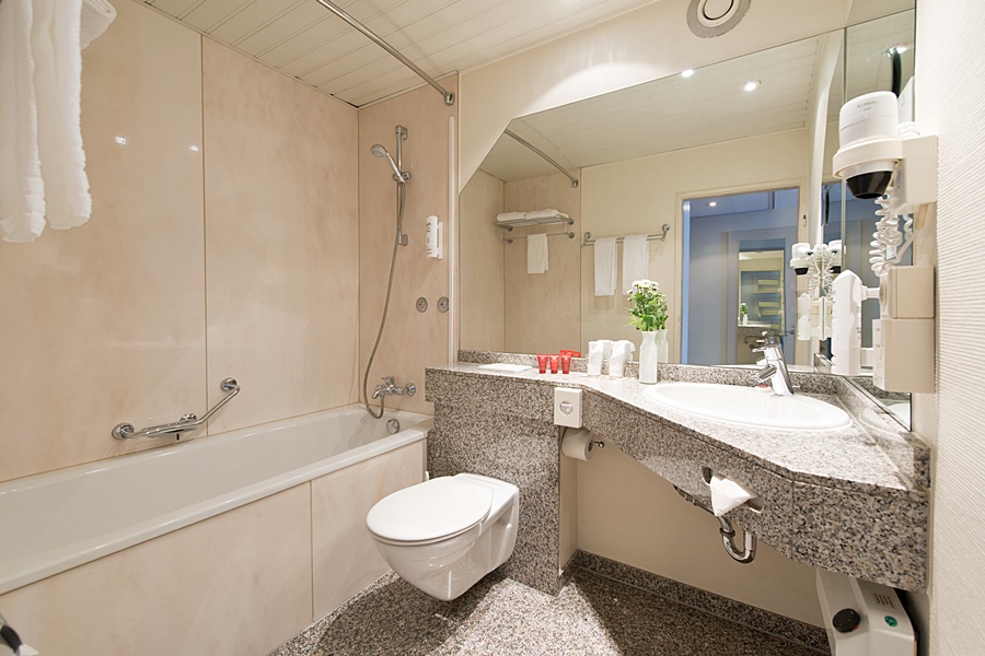 Fotos del hotel - LEONARDO HOTEL MONCHENGLADBACH