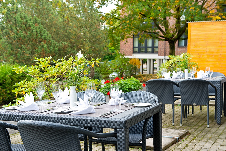 Fotos del hotel - LEONARDO HOTEL MONCHENGLADBACH