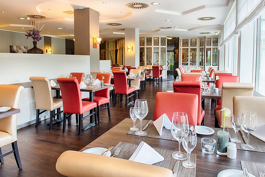 Fotos del hotel - LEONARDO HOTEL MONCHENGLADBACH