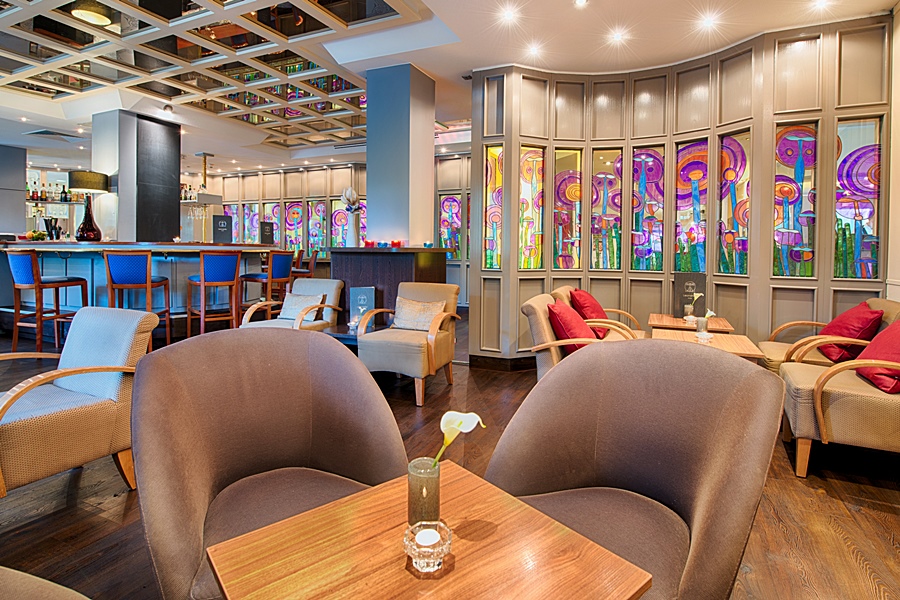 Fotos del hotel - LEONARDO HOTEL MONCHENGLADBACH