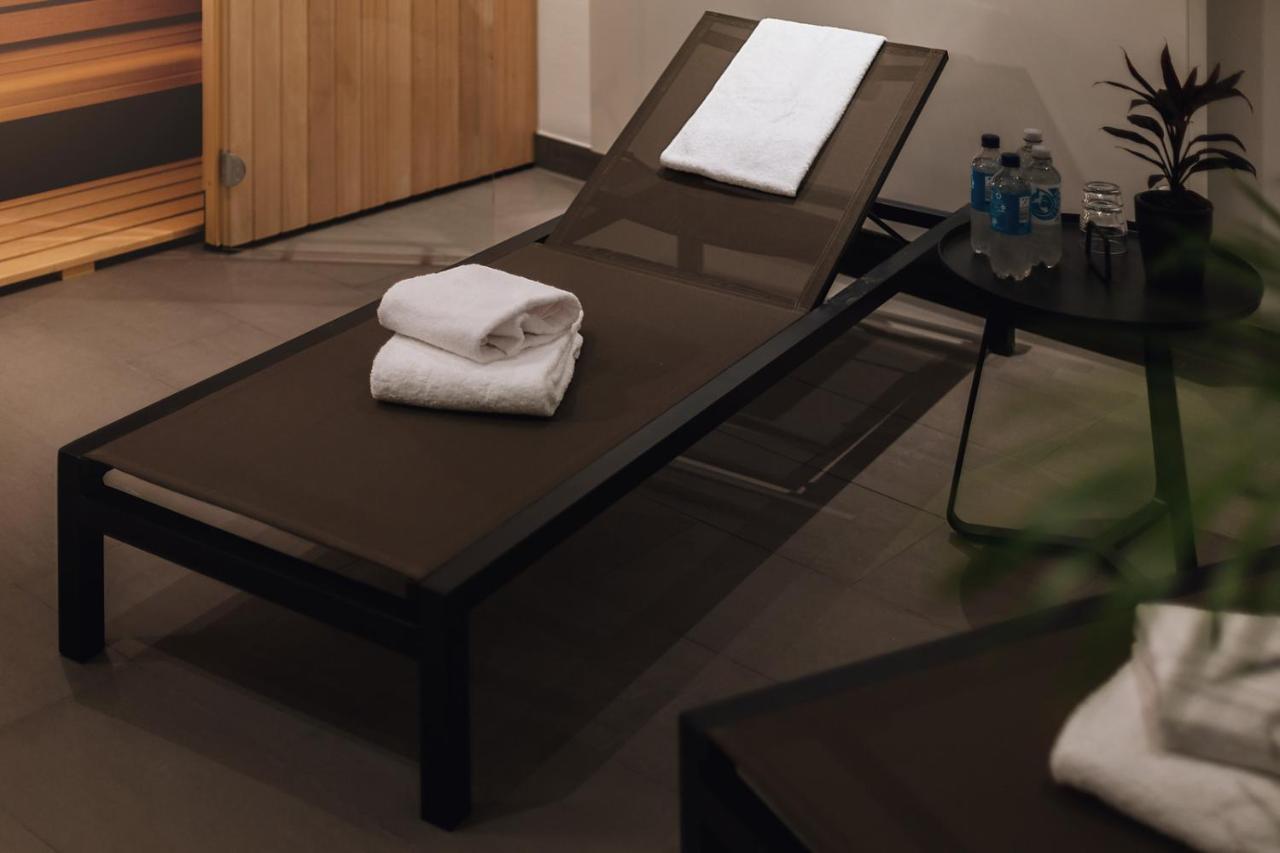Fotos del hotel - TOP THE NIU BELT ESCHBORN
