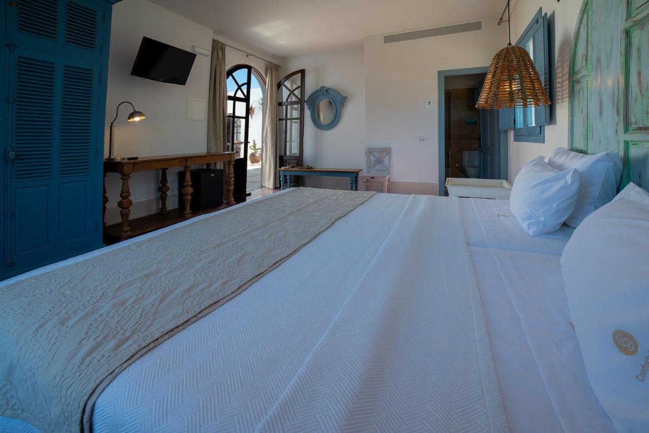Fotos del hotel - FINCA MALTES DEL FRAILE