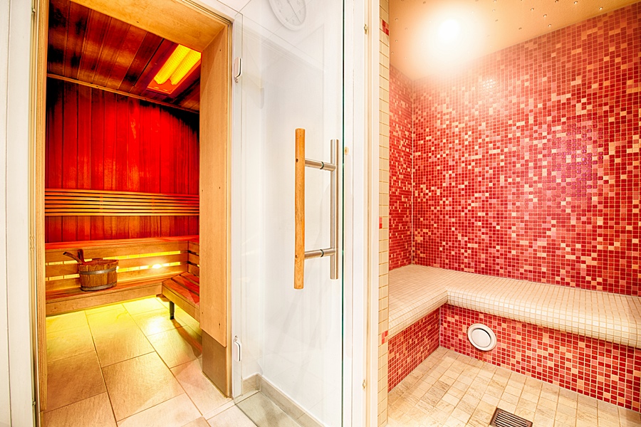 Fotos del hotel - LEONARDO HOTEL MUNCHEN CITY WEST